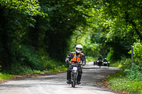 Vintage-motorcycle-club;eventdigitalimages;no-limits-trackdays;peter-wileman-photography;vintage-motocycles;vmcc-banbury-run-photographs